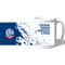 Personalised Bolton Wanderers FC Proud Mug