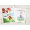 Personalised The Easter Bunny Kids Story Book