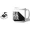 Personalised Swansea City Best Mum Ever Mug