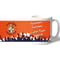 Personalised Luton Town FC Legend Mug