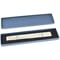 Personalised Engraved Letter Opener