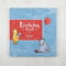Personalised Winnie-the-Pooh's Birthday Book