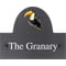Personalised Toucan Bird Motif Slate House Name Or Number Plaque/Sign - 25x20cm