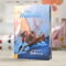 Personalised Disneys Moana Story Book