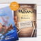 Personalised Disneys Moana Story Book