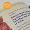 Personalised Disneys Moana Story Book