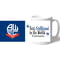 Personalised Bolton Wanderers Best Girlfriend In The World Mug