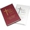 Personalised Embossed Bible For Catholics