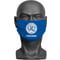 Personalised Queens Park Rangers FC Crest Adult Face Mask