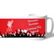 Personalised Liverpool FC Legend Mug