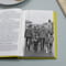 Personalised Watford On This Day Football History Book