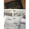 Personalised Battle Of Britain Pictorial Edition Newspaper Book