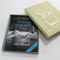 Personalised Mills And Boon Modern Girl’s Guide To Helping Yourself