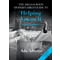 Personalised Mills And Boon Modern Girl’s Guide To Helping Yourself