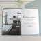 Personalised Mills And Boon Modern Girl’s Guide To Helping Yourself