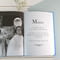 Personalised Mills And Boon Modern Girl’s Guide To Helping Yourself
