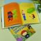 Personalised Perfect Pet Dinosaur Childrens Story Book