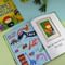 Personalised Perfect Pet Dinosaur Childrens Story Book