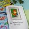 Personalised Perfect Pet Dinosaur Childrens Story Book