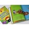Personalised Perfect Pet Dinosaur Childrens Story Book
