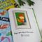 Personalised Perfect Pet Dinosaur Childrens Story Book