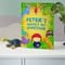 Personalised Perfect Pet Dinosaur Childrens Story Book
