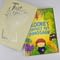 Personalised Perfect Pet Dinosaur Childrens Story Book