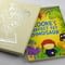 Personalised Perfect Pet Dinosaur Childrens Story Book