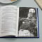 Personalised Ipswich Town On This Day Football History Book