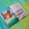 Personalised Disney Moana Ultimate Collection - Personalised Storybook