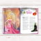 Personalised Disney Princess Ultimate Collection