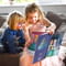 Personalised Disney's Frozen Fever Story Book