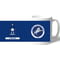 Personalised Millwall FC Player Figure Mug