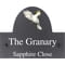Personalised Cockatoo Bird Motif Slate House Name Or Number Plaque/Sign - 25x20cm