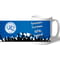 Personalised Queens Park Rangers FC Legend Mug