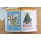Personalised Rupert The Bear Annual Book