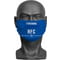 Personalised Reading FC Breathes Adult Face Mask