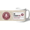 Personalised Wigan Warriors DW Stadium Street Sign Mug