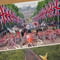Personalised Queen Elizabeth Platinum Jubilee - A Pictorial Newspaper Book