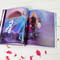 Personalised Disney's Frozen 2 Story Book