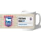 Personalised Ipswich Town FC Portman Road Street Sign Mug