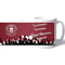 Personalised Wigan Warriors Legend Mug