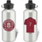 Personalised Wigan Warriors Aluminium Sports Water Bottle