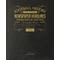 Personalised Newcastle United Football Newspaper Book - A3 Leather Cover