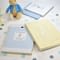 Personalised The Peter Rabbit Little Guide To Life Book