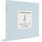 Personalised The Peter Rabbit Little Guide To Life Book