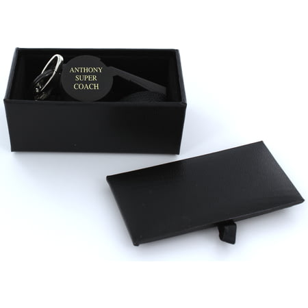 Pack Of 2 Acme Black Wrist Lanyards For Referees Whistle