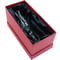 Wine Box - Single