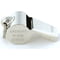 Personalised Engraved Acme Thunderer 58.5 Referee Whistle in Gift Box- Gift for teachers and coaches