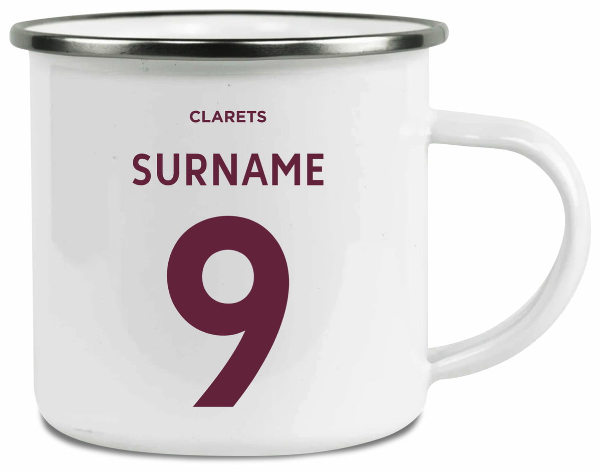 burnley travel mug